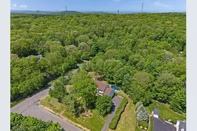 1 Waters Edge, Sparta Township, NJ 07871 - Photo 39