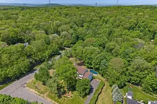 1 Waters Edge, Sparta Township, NJ 07871 - Photo 39