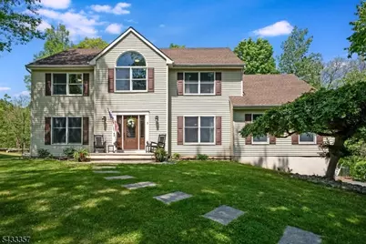 1 Waters Edge, Sparta Township, NJ 07871 - Photo 1
