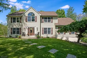 1 Waters Edge, Sparta Township, NJ 07871 - Photo 1