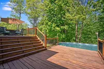 1 Waters Edge, Sparta Township, NJ 07871 - Photo 31