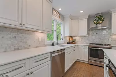 1 Waters Edge, Sparta Township, NJ 07871 - Photo 11