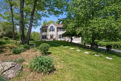 1 Waters Edge, Sparta Township, NJ 07871 - Photo 43