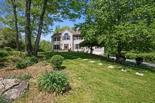 1 Waters Edge, Sparta Township, NJ 07871 - Photo 43