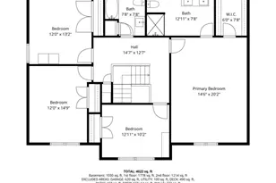 1 Waters Edge, Sparta Township, NJ 07871 - Photo 47