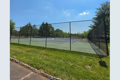 3012 Doolittle Dr, Bridgewater, NJ 08807 - Photo 13