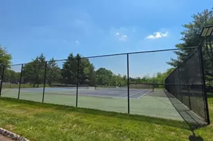 3012 Doolittle Dr, Bridgewater, NJ 08807 - Photo 13