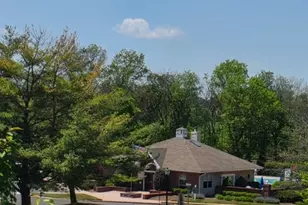 3012 Doolittle Dr, Bridgewater, NJ 08807 - Photo 7