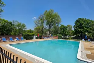 3012 Doolittle Dr, Bridgewater, NJ 08807 - Photo 11