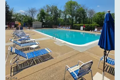 3012 Doolittle Dr, Bridgewater, NJ 08807 - Photo 9