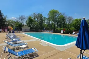 3012 Doolittle Dr, Bridgewater, NJ 08807 - Photo 9