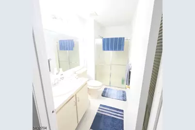 3012 Doolittle Dr, Bridgewater, NJ 08807 - Photo 5