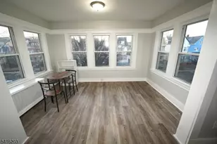 183 N Munn Ave, East Orange, NJ 07017 - Photo 9