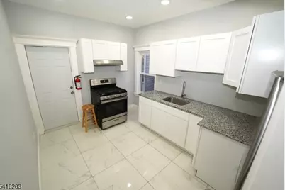 183 N Munn Ave, East Orange, NJ 07017 - Photo 3