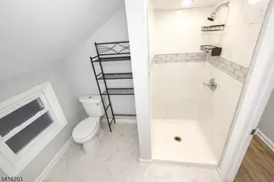 183 N Munn Ave, East Orange, NJ 07017 - Photo 13