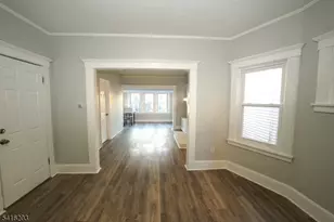 183 N Munn Ave, East Orange, NJ 07017 - Photo 5