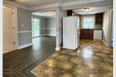 170 Central Ave, Metuchen, NJ 08840 - Photo 3