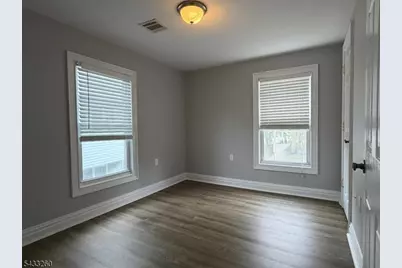 170 Central Ave, Metuchen, NJ 08840 - Photo 7