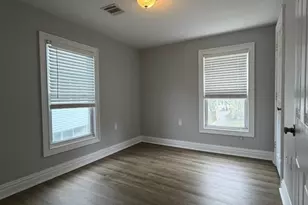 170 Central Ave, Metuchen, NJ 08840 - Photo 7