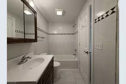170 Central Ave, Metuchen, NJ 08840 - Photo 5