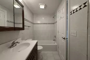 170 Central Ave, Metuchen, NJ 08840 - Photo 5