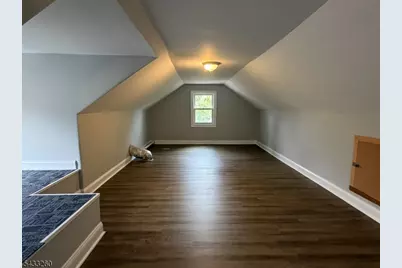 170 Central Ave, Metuchen, NJ 08840 - Photo 9