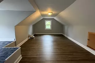 170 Central Ave, Metuchen, NJ 08840 - Photo 9