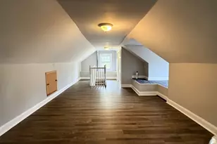 170 Central Ave, Metuchen, NJ 08840 - Photo 11