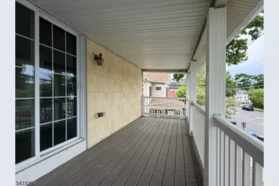 170 Central Ave, Metuchen, NJ 08840 - Photo 1