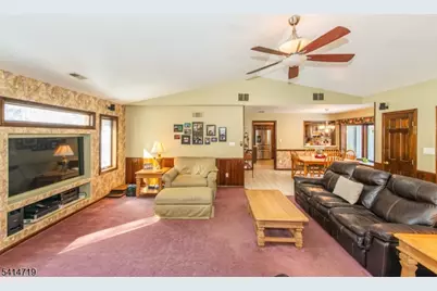 181 Center Grove Rd, Randolph Township, NJ 07869 - Photo 13