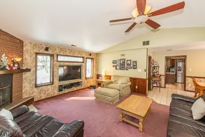 181 Center Grove Rd, Randolph Township, NJ 07869 - Photo 19