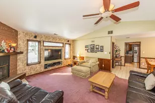 181 Center Grove Rd, Randolph Township, NJ 07869 - Photo 19