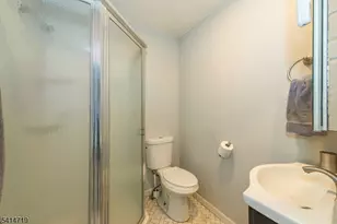 181 Center Grove Rd, Randolph Township, NJ 07869 - Photo 33
