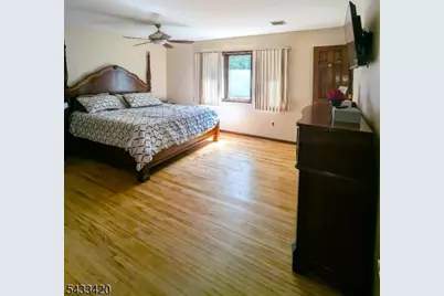 181 Center Grove Rd, Randolph Township, NJ 07869 - Photo 23