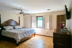 181 Center Grove Rd, Randolph Township, NJ 07869 - Photo 23