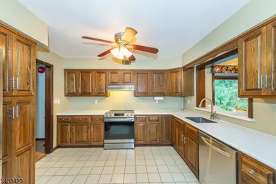 181 Center Grove Rd, Randolph Township, NJ 07869 - Photo 11
