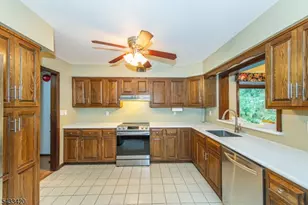 181 Center Grove Rd, Randolph Township, NJ 07869 - Photo 11