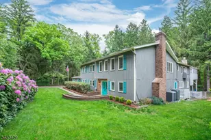 181 Center Grove Rd, Randolph Township, NJ 07869 - Photo 3