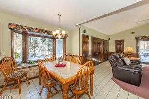 181 Center Grove Rd, Randolph Township, NJ 07869 - Photo 15