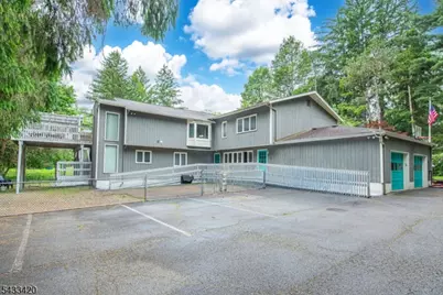 181 Center Grove Rd, Randolph Township, NJ 07869 - Photo 45