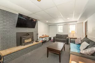181 Center Grove Rd, Randolph Township, NJ 07869 - Photo 29