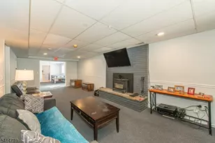181 Center Grove Rd, Randolph Township, NJ 07869 - Photo 27