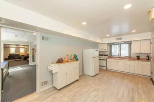 181 Center Grove Rd, Randolph Township, NJ 07869 - Photo 35