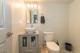 181 Center Grove Rd, Randolph Township, NJ 07869 - Photo 31