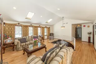 181 Center Grove Rd, Randolph Township, NJ 07869 - Photo 5