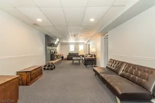 181 Center Grove Rd, Randolph Township, NJ 07869 - Photo 29