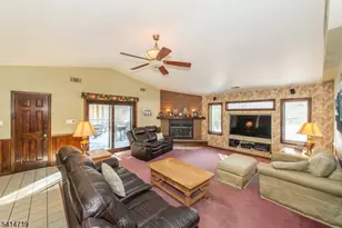 181 Center Grove Rd, Randolph Township, NJ 07869 - Photo 17