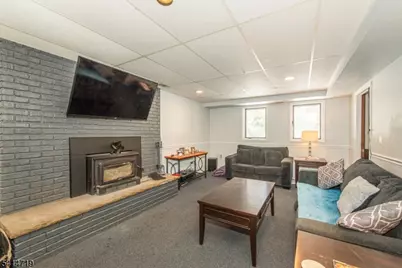181 Center Grove Rd, Randolph Township, NJ 07869 - Photo 21