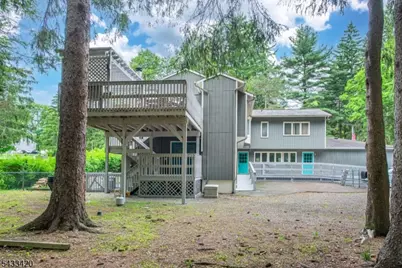 181 Center Grove Rd, Randolph Township, NJ 07869 - Photo 45