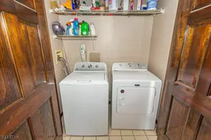181 Center Grove Rd, Randolph Township, NJ 07869 - Photo 21